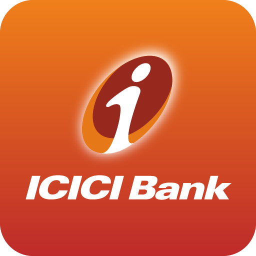 ICICI