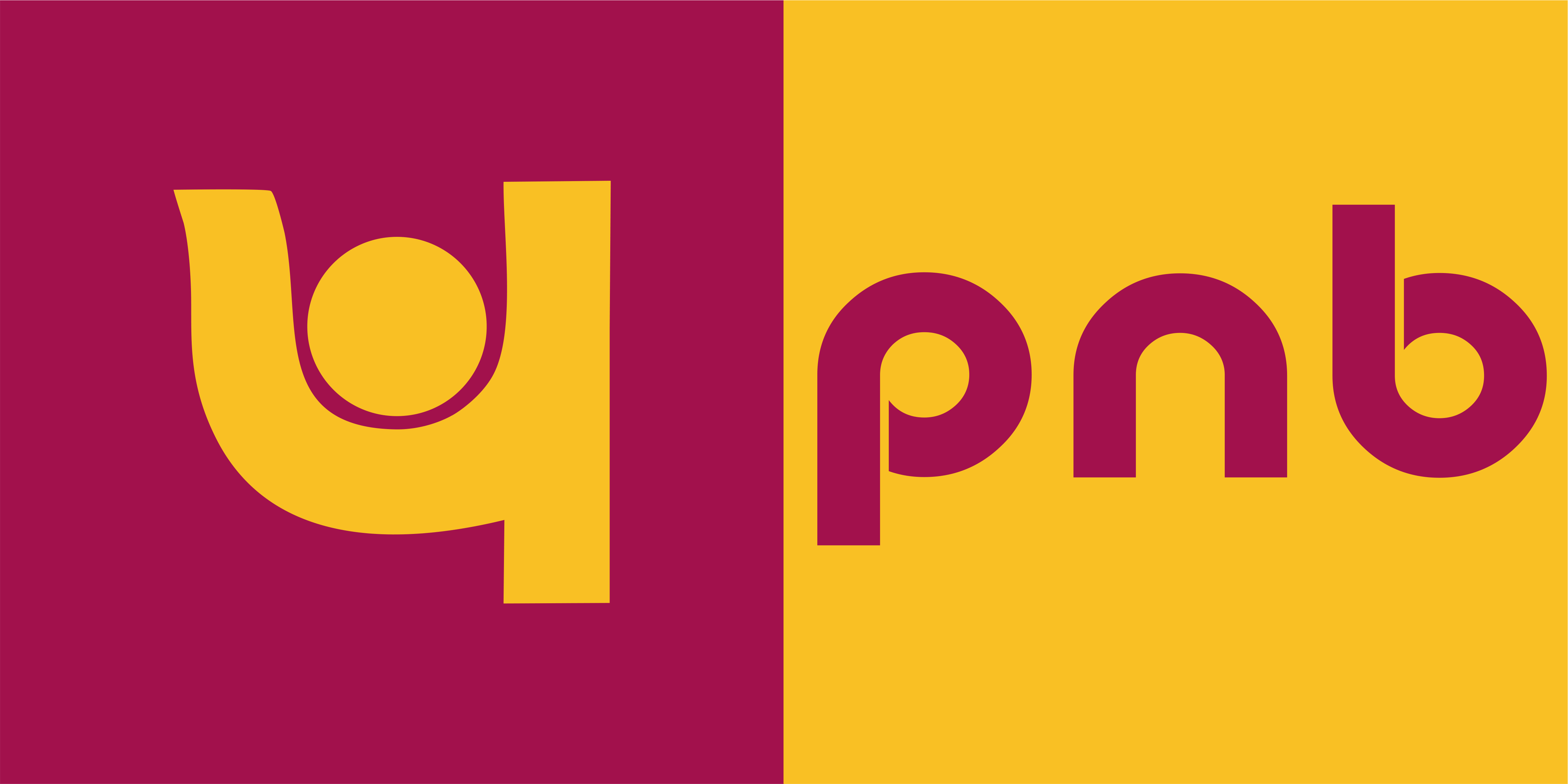 PNB